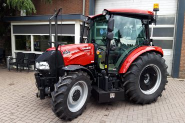 case ih lambalgen